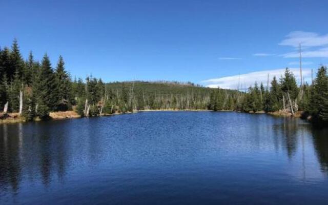 Landurlaub bei Familie Haug