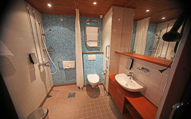 Lappeenranta Spa