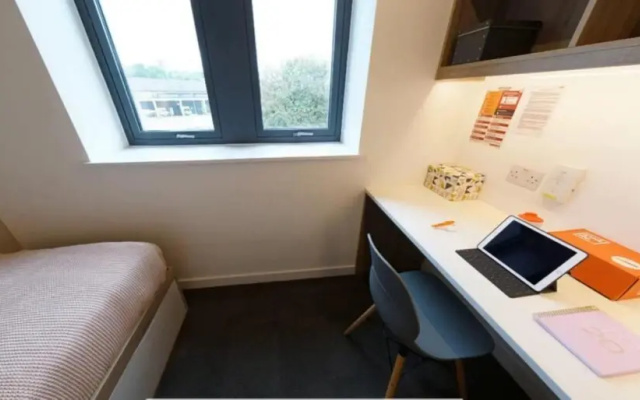 Comfortable Rooms in Lancaster for STUDENTS ONLY