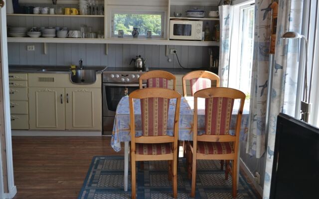 Amazing Home in Lyngdal With 3 Bedrooms