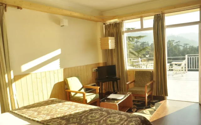 Vatsalyam Homestay