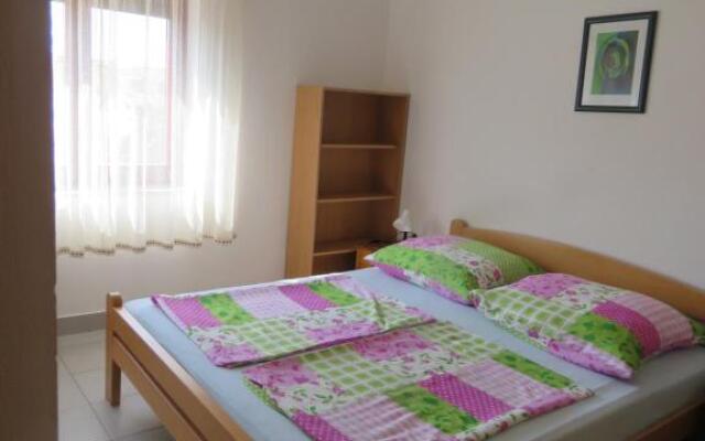 Gogo Apartmani - br. 4