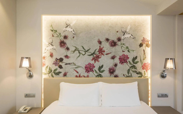 Hotel Resort & Spa Miramonti