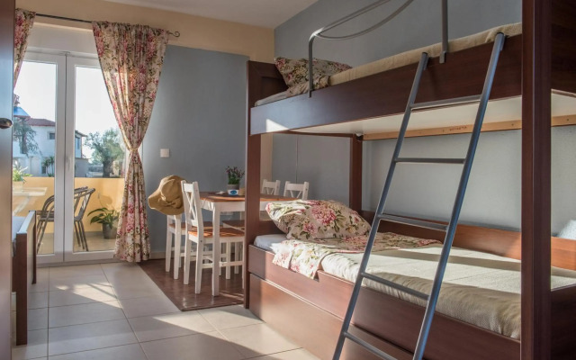 Caretta Village Hotel