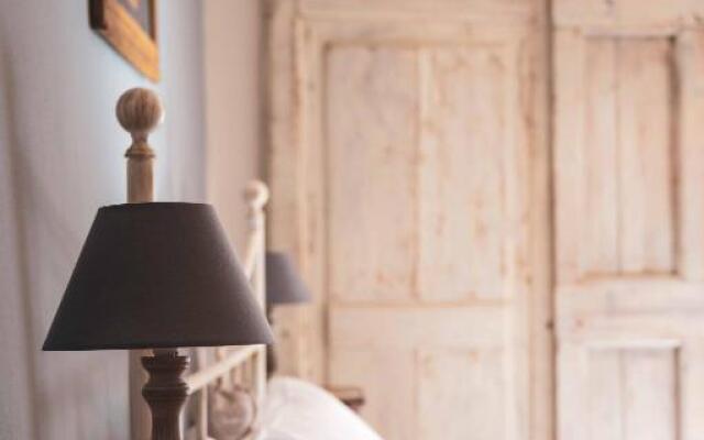 B&B Corte del Mincio