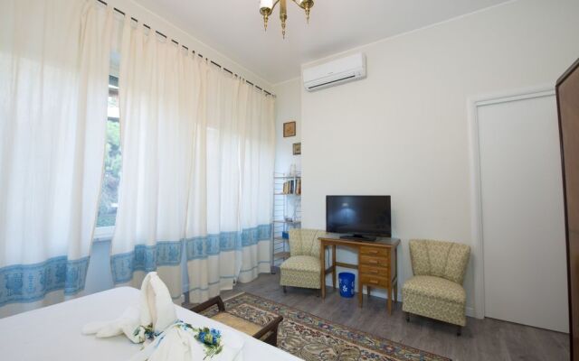 FortyFour B&B