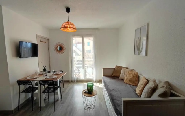 Casa Flamingo - Appartement calme et moderne - 4 -