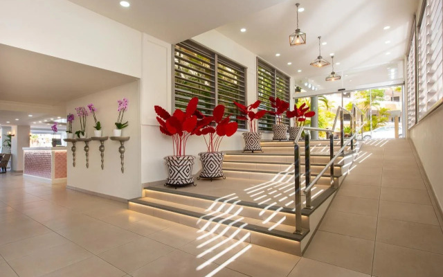 Hotel Olé Tropical Tenerife - Adults Only