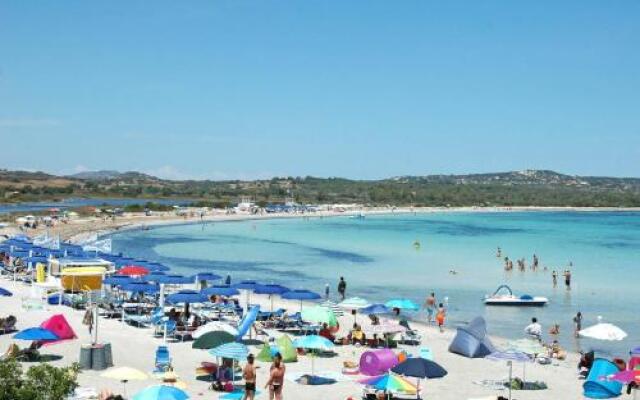 Le Maree Gallura