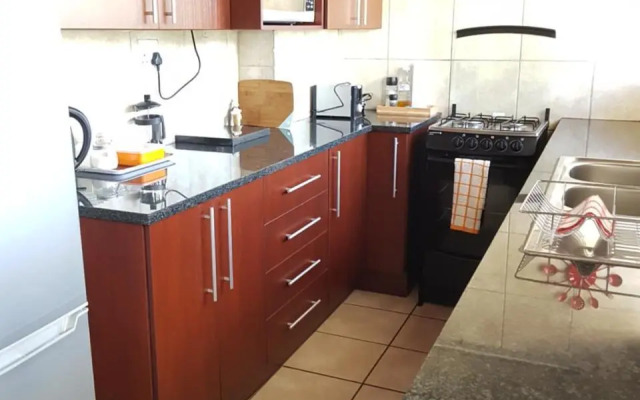 Chevandeaux 1 - Merlot