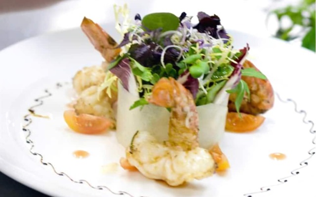 Hotel Landhaus Wörlitzer Hof