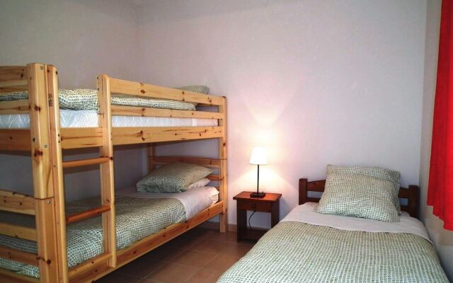 Comfortable House With Terrace in South Dordogne