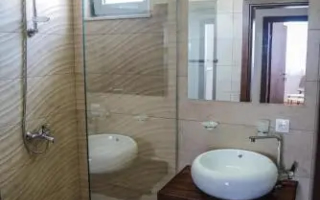 La Dolce Vita Residence