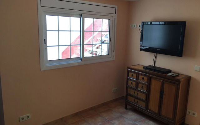 Apartament Sant Miquel