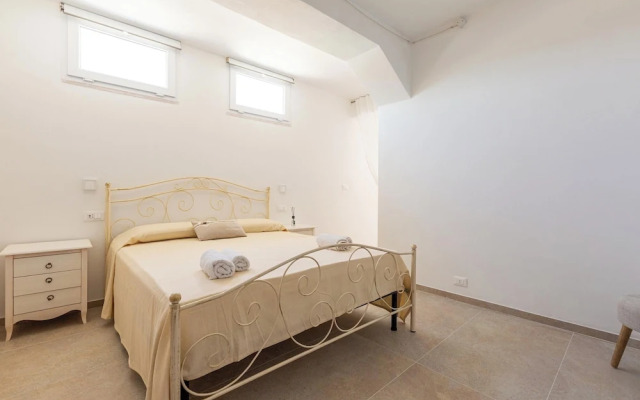 4186 Casa Itria by Barbarhouse