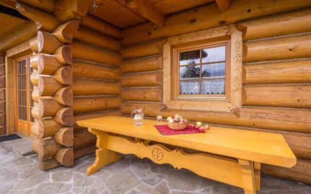 Dom Tatra Apartamenty Zakopane