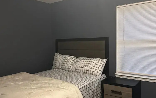 Nwk 457  Room 211-D