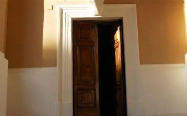 Domus Elettra