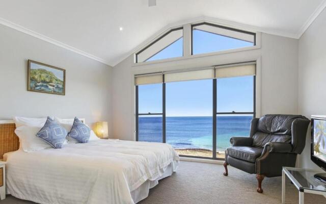 South Pacific Crescent 75, Ulladulla