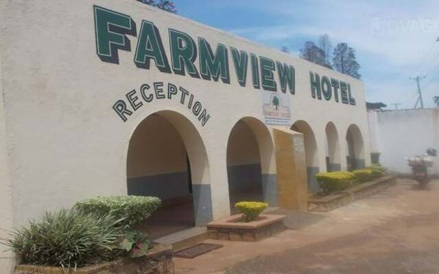 Farmview Hotel