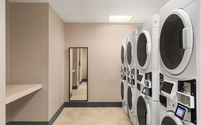 Residence Inn Denver Cherry Creek