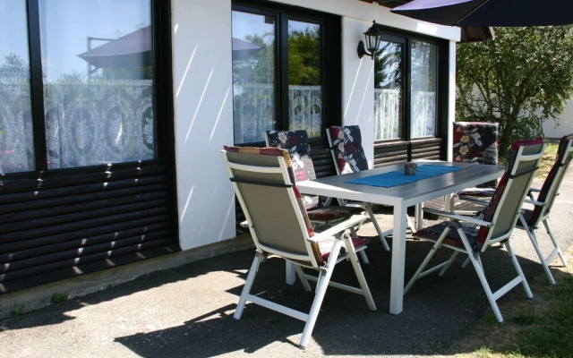 Am Sternberg 100 Frankenau