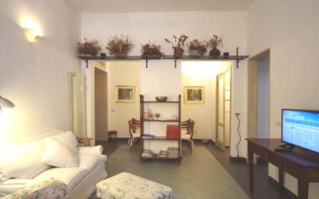 SANPIETRINI Locazione Turistica