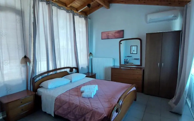 Nota apt 'vacations near the sea'1