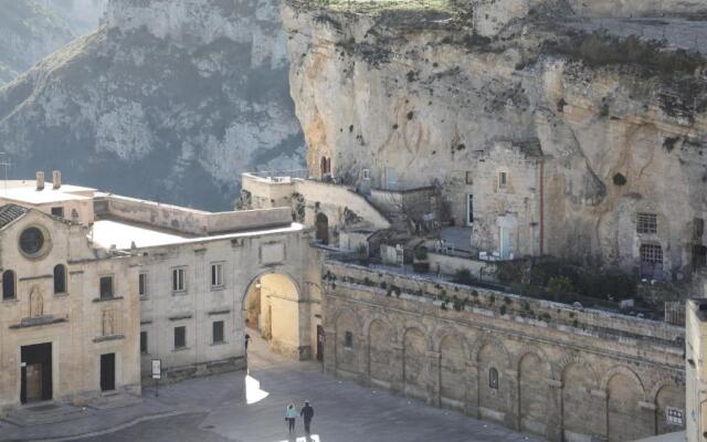 La Corte Dei Pastori