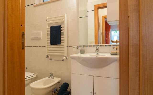 Villa Safi Holiday Homes