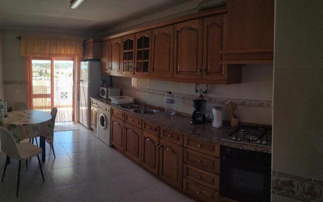 Prestige For Home - Apartamento T2 - Lagos