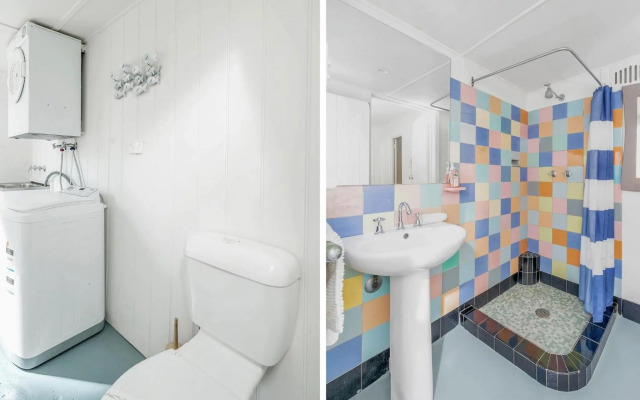 On The Beach at Vincentia 4pm Check Out Sundays