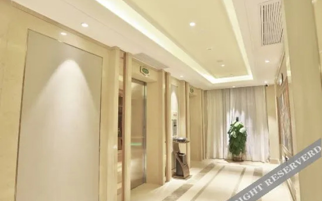 Vienna Hotels Group