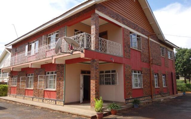 hotelImage