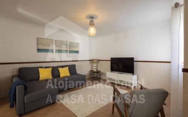 White House Private w garden