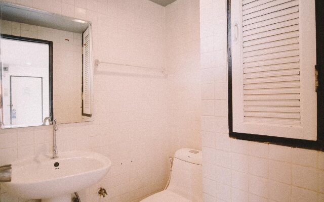 Traveller Inn Hotel