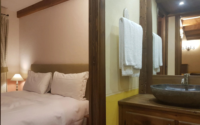 Derby Village Apart-Hotel