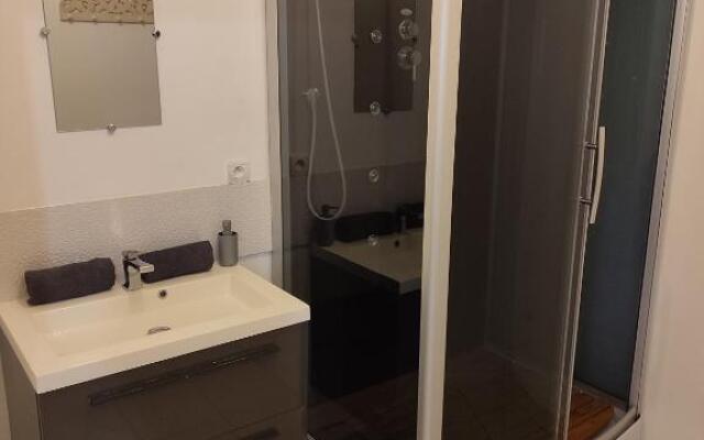 Studio L'Avenir