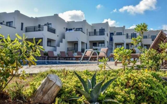 Magicstay - Aparthotel 4 Stars Gournes