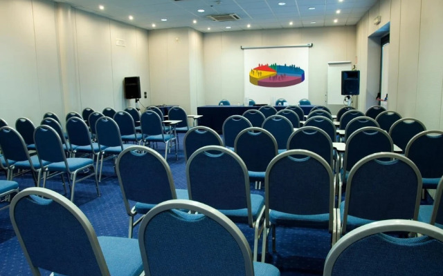 Express By Holiday Inn Senigallia