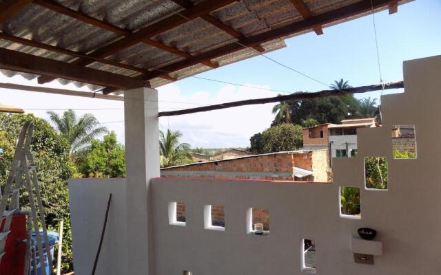 Casa da Jaca 02