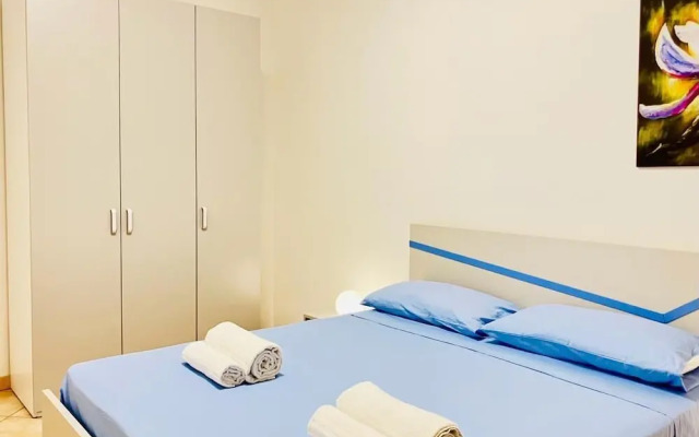 New Apartment Nomina Castelsardo