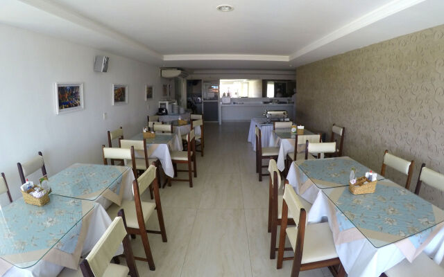 Hotel Alimar