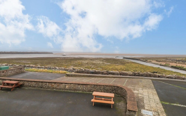 The Lookout
