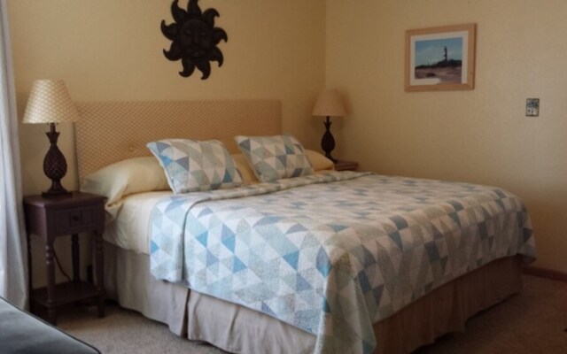 RelaxInn Bed & Breakfast