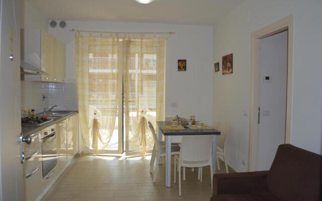 Croazia 3