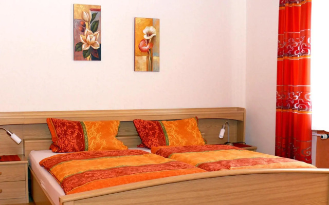 Ferienweingut Rainer Beitzel