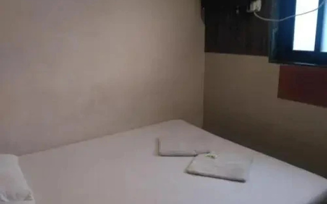 Soni Punjab Guest House