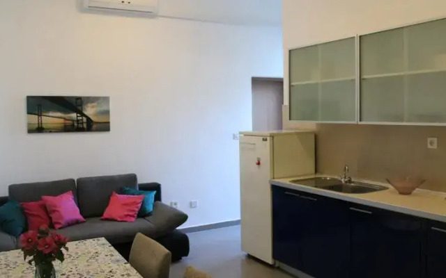 Apartments Sea Shore Split