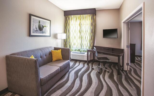 Fairfield Inn & Suites by Marriott Cedar Rapids North